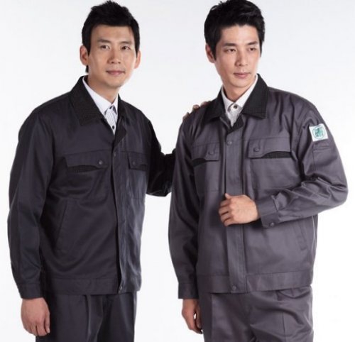ĐỒNG PHỤC KỸ THUẬT 25