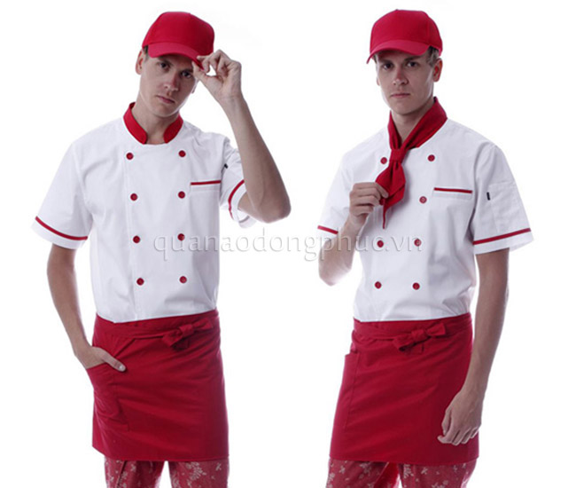 ĐẦU BẾP 55