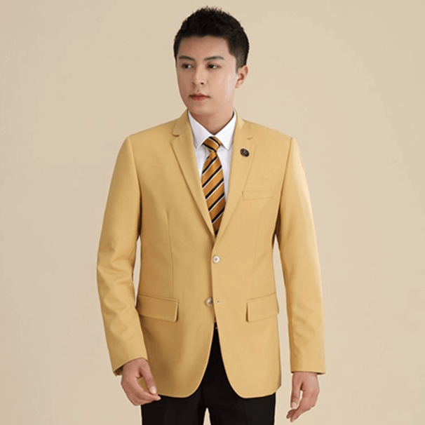 VEST 29