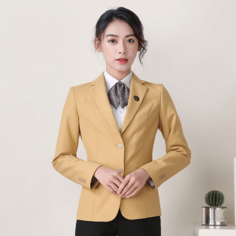 VEST 28