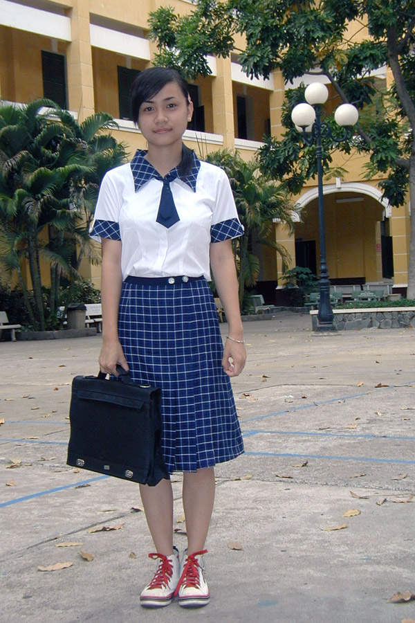 HỌC SINH 33