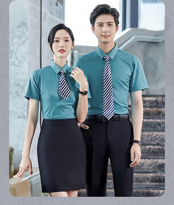 SƠ MI NỮ 37
