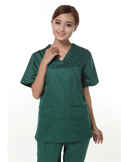ĐIỀU DƯỠNG 19