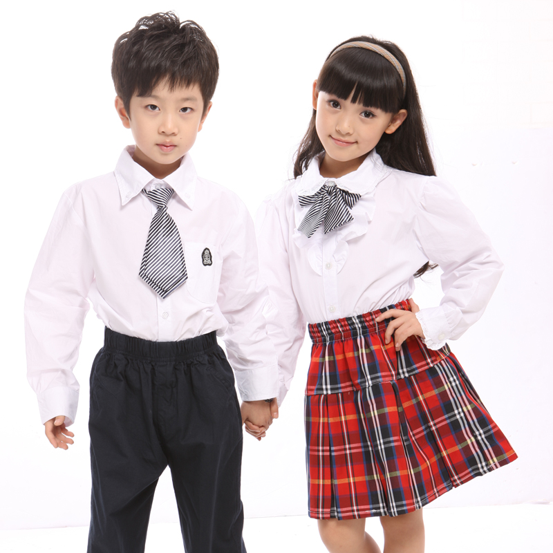 HỌC SINH 10