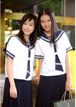 HỌC SINH 12