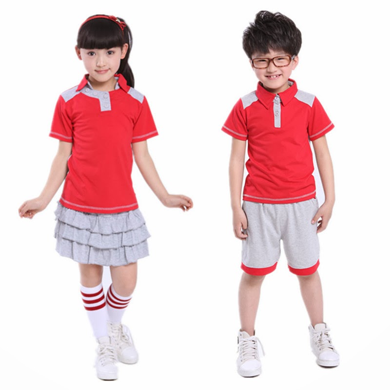 HỌC SINH 16
