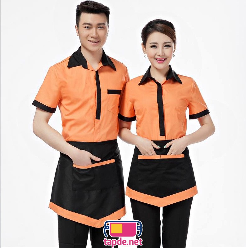 PHỤC VU 22