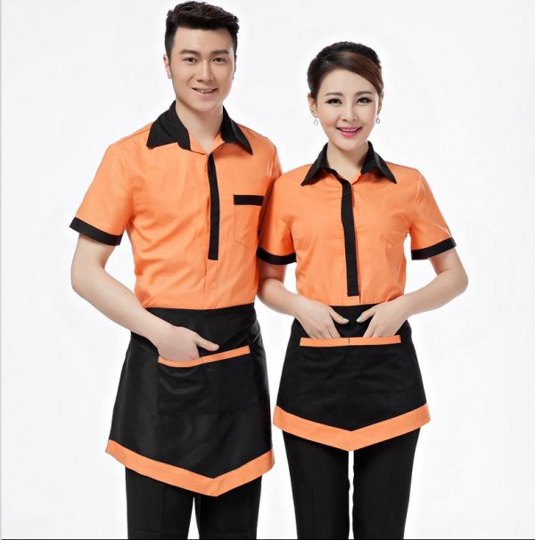 TẠP DỀ 24