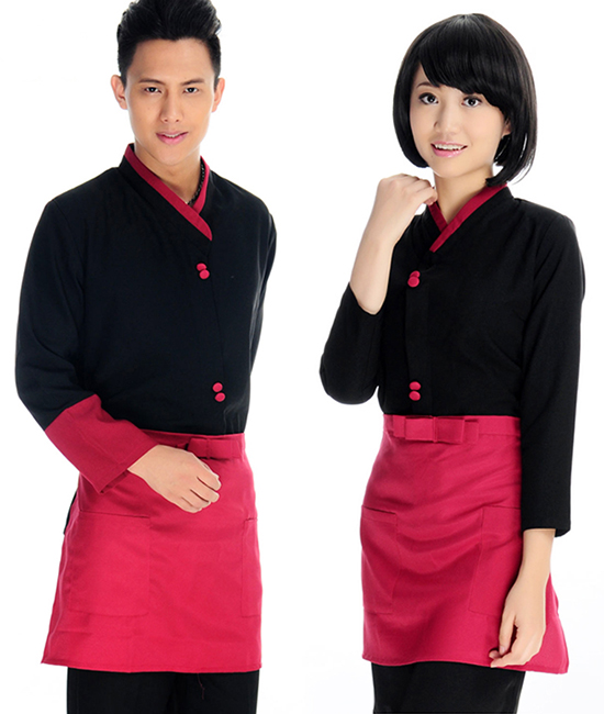 PHỤC VU 23