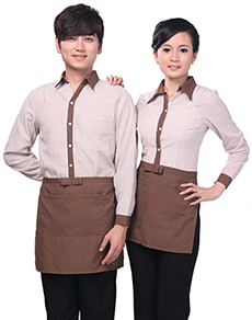 PHỤC VU 28