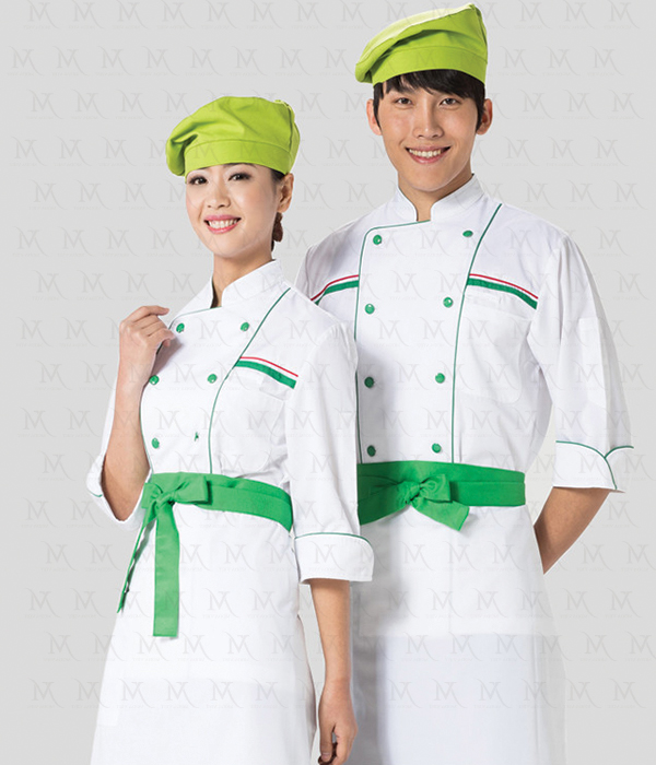 ĐẦU BẾP 54