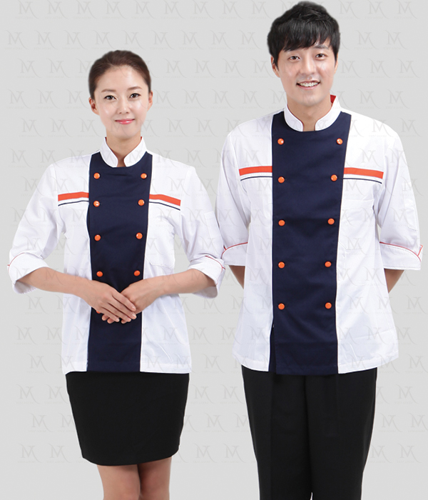 ĐẦU BẾP 52