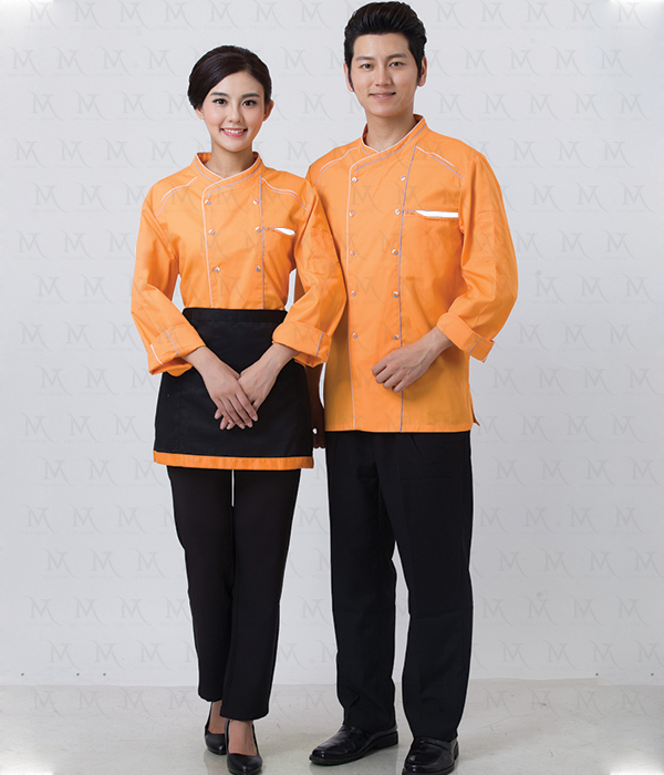 ĐẦU BẾP 51