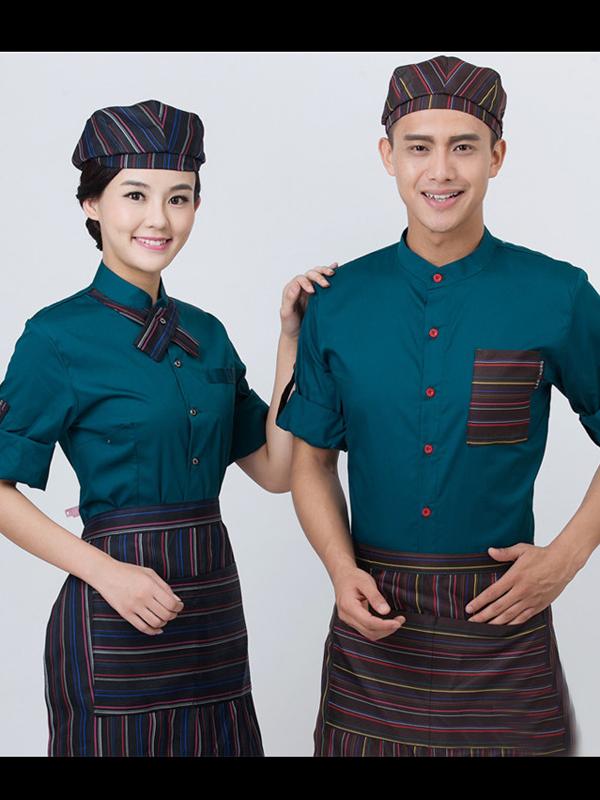 ĐẦU BẾP 50
