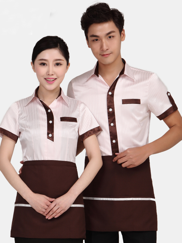 PHỤC VU 33