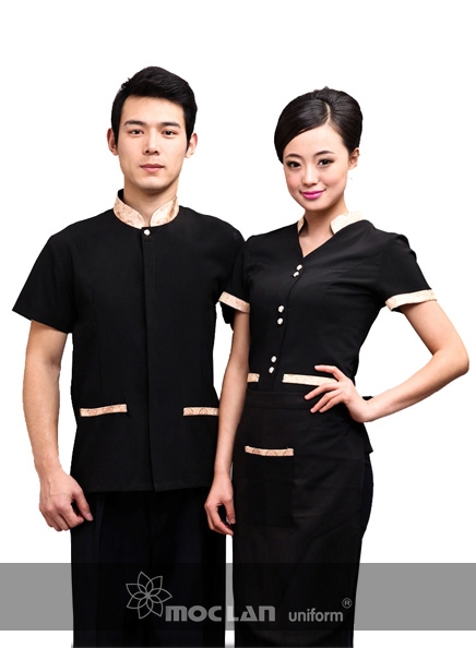 PHỤC VU 34