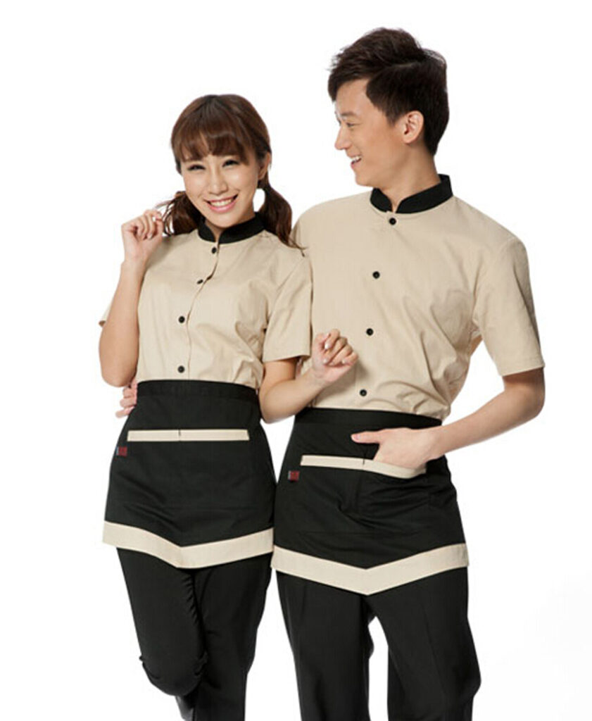 PHỤC VU 35