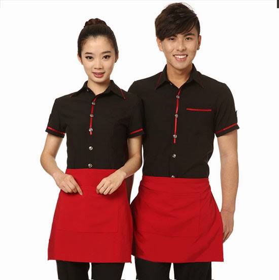 PHỤC VU 36