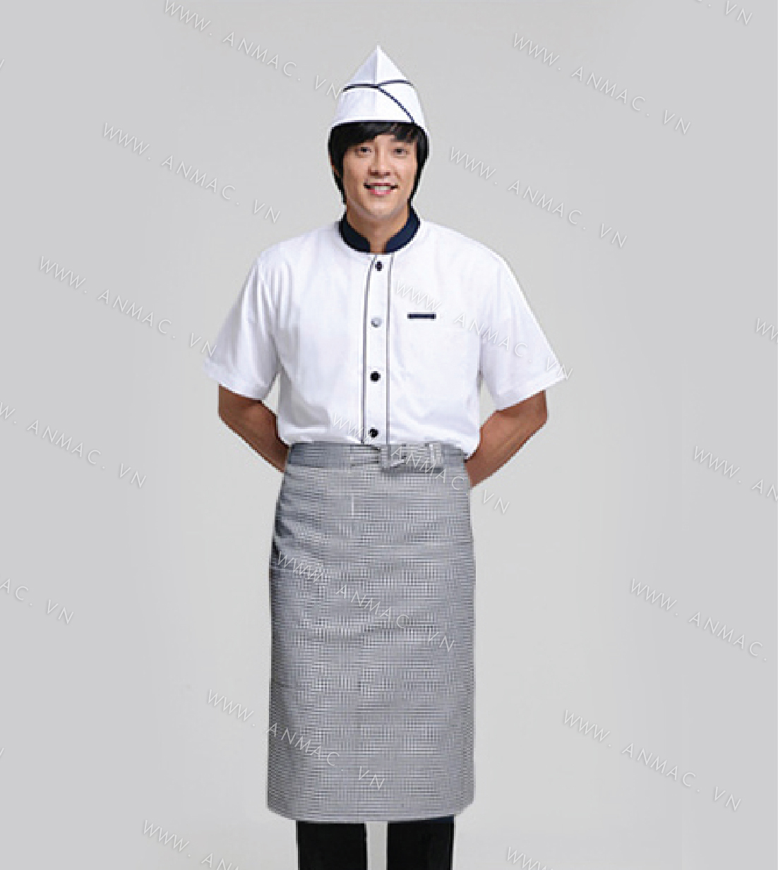 ĐẦU BẾP 41