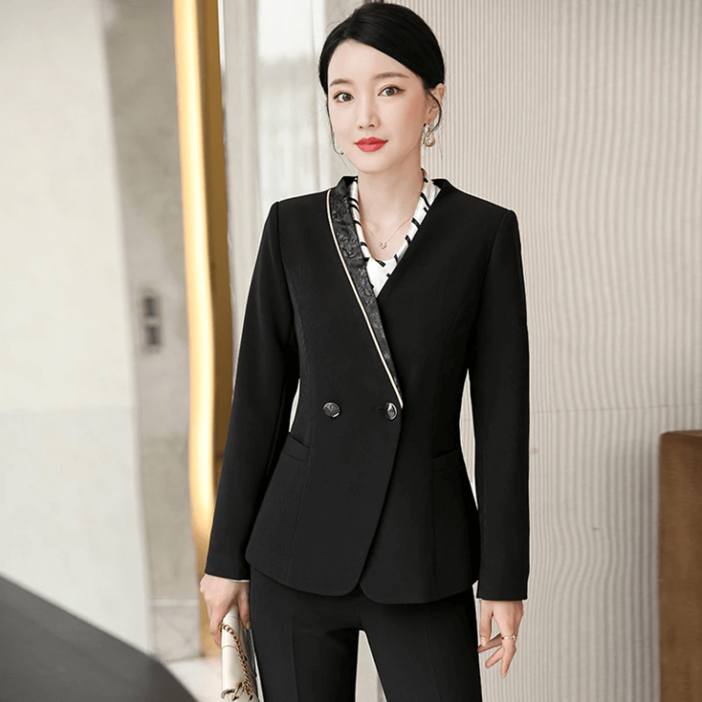 VEST 20