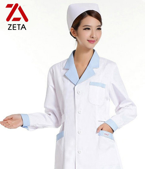 ĐIỀU DƯỠNG 20