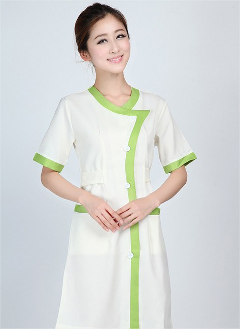 ĐIỀU DƯỠNG 21