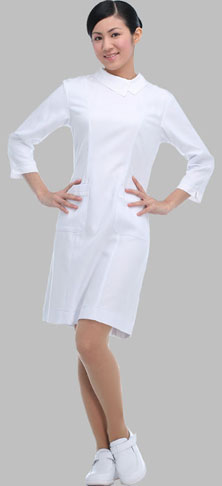 ĐIỀU DƯỠNG 22