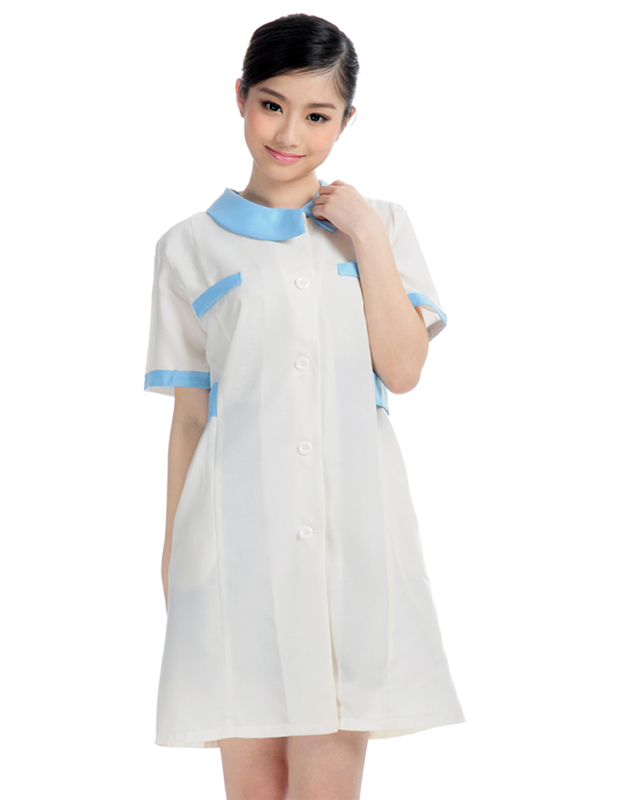 ĐIỀU DƯỠNG 25
