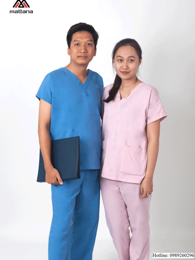 ĐIỀU DƯỠNG 27