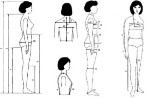 Đừng bỏ lỡ! Hướng dẫn chọn size đồng phục dành cho bạn