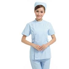 ĐIỀU DƯỠNG 28