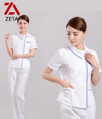 ĐIỀU DƯỠNG 29