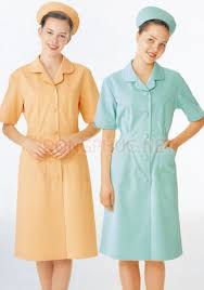 ĐIỀU DƯỠNG 30