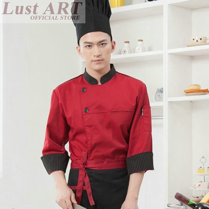 ĐẦU BẾP 45