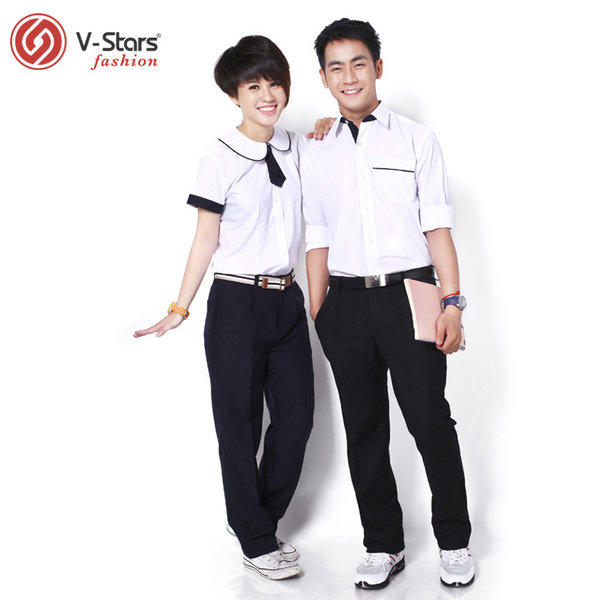 HỌC SINH 03