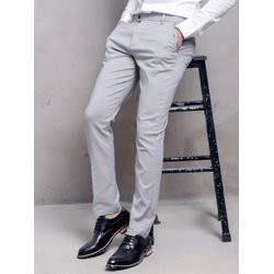QUẦN TÂY 16