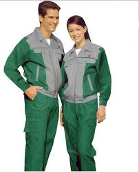 ĐỒNG PHỤC KỸ THUẬT 28