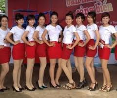 ĐỒNG PHỤC PG 24