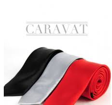 CÀ VẠT 18