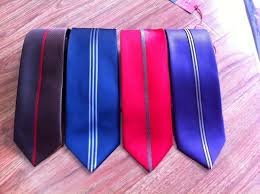 CÀ VẠT 19