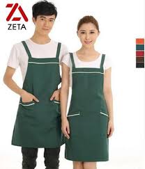TẠP DỀ 20
