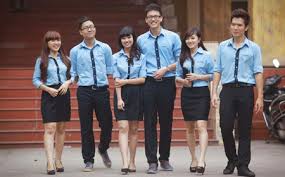 HỌC SINH 41