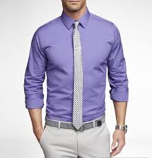SƠ MI NAM 85