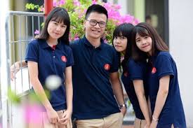 HỌC SINH 31