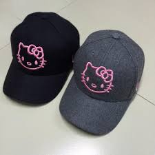 MŨ NÓN 18