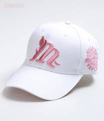 MŨ NÓN 19