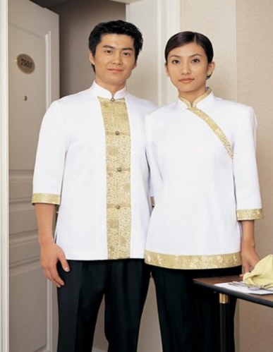 Buồng phòng 50