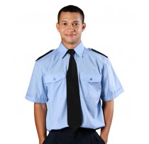 GIAO NHẬN TÀI XẾ 34
