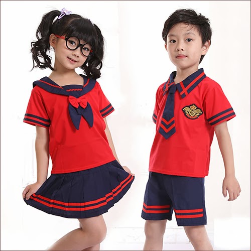 HỌC SINH 04