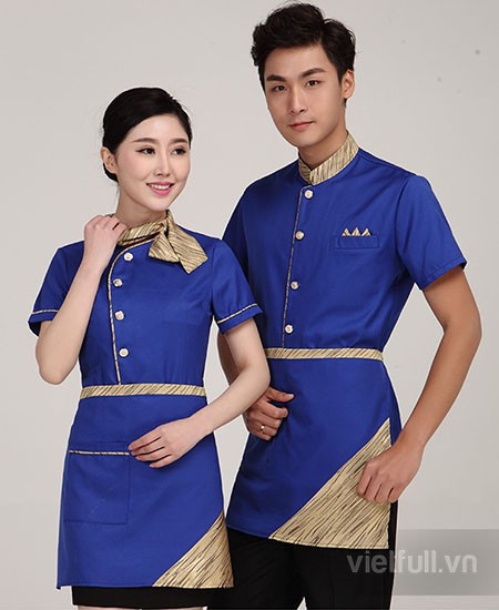 PHỤC VU 39